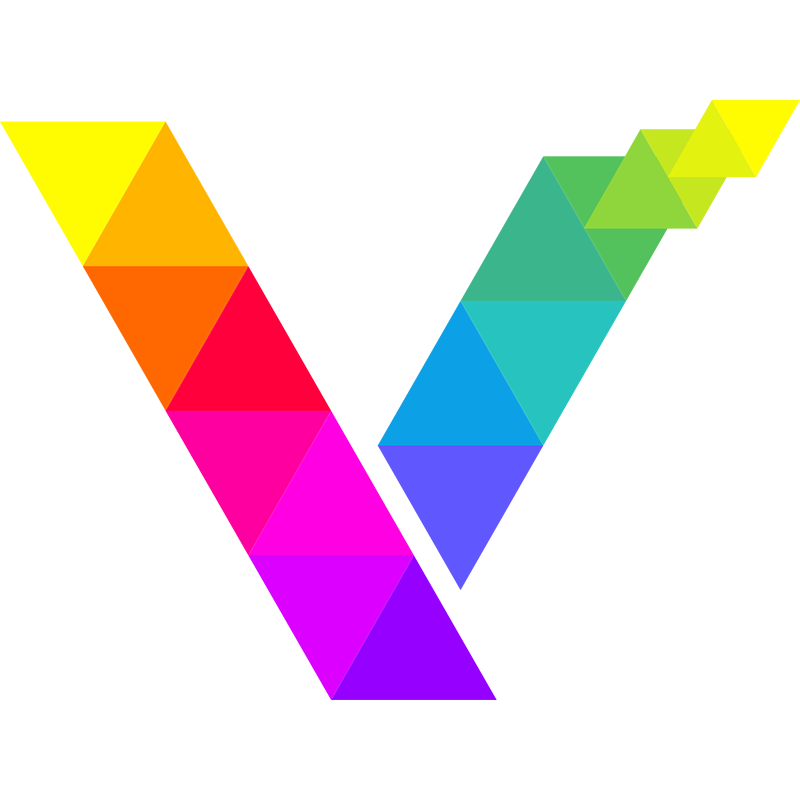 Varia Graphics